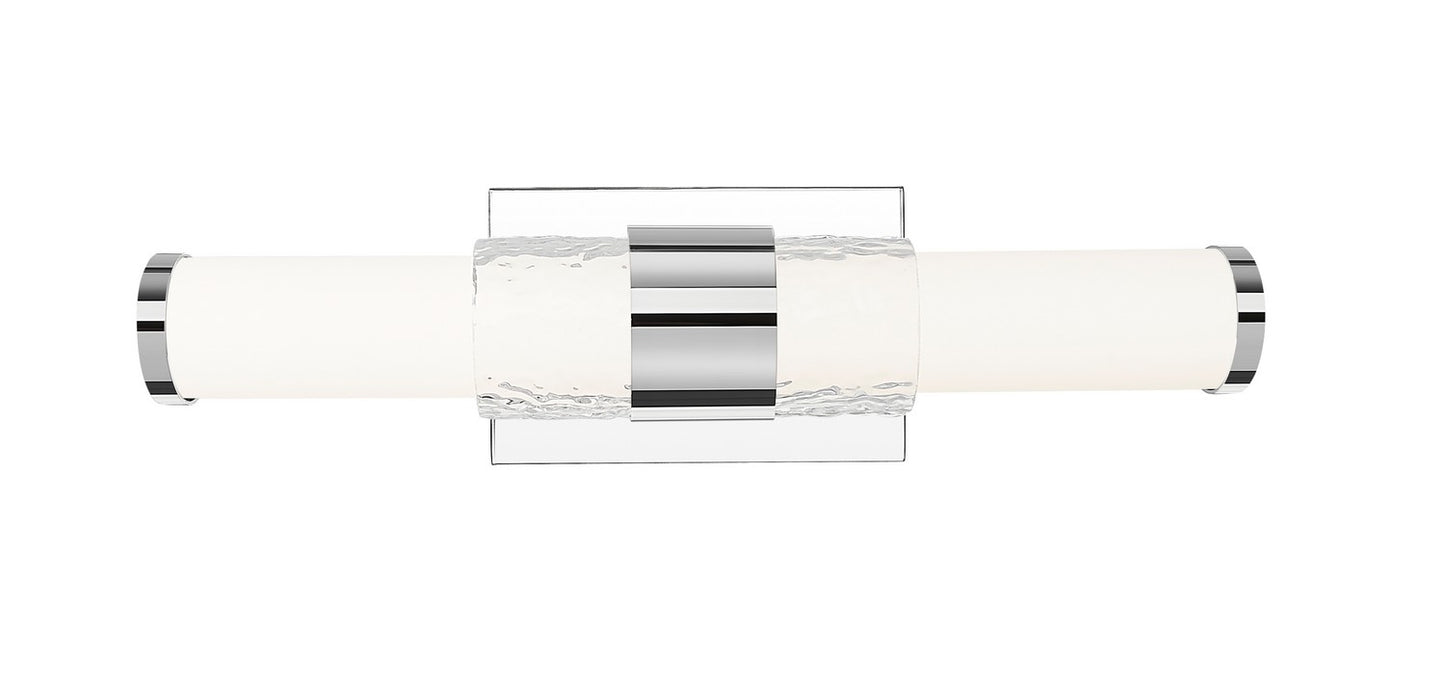Z-Lite-1015-18W-CH-LED|ALT|2