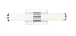 Z-Lite-1015-18W-CH-LED|ALT|2