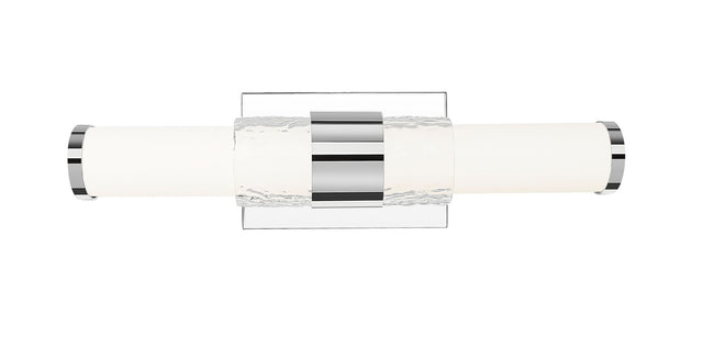 Z-Lite-1015-18W-CH-LED|ALT|2