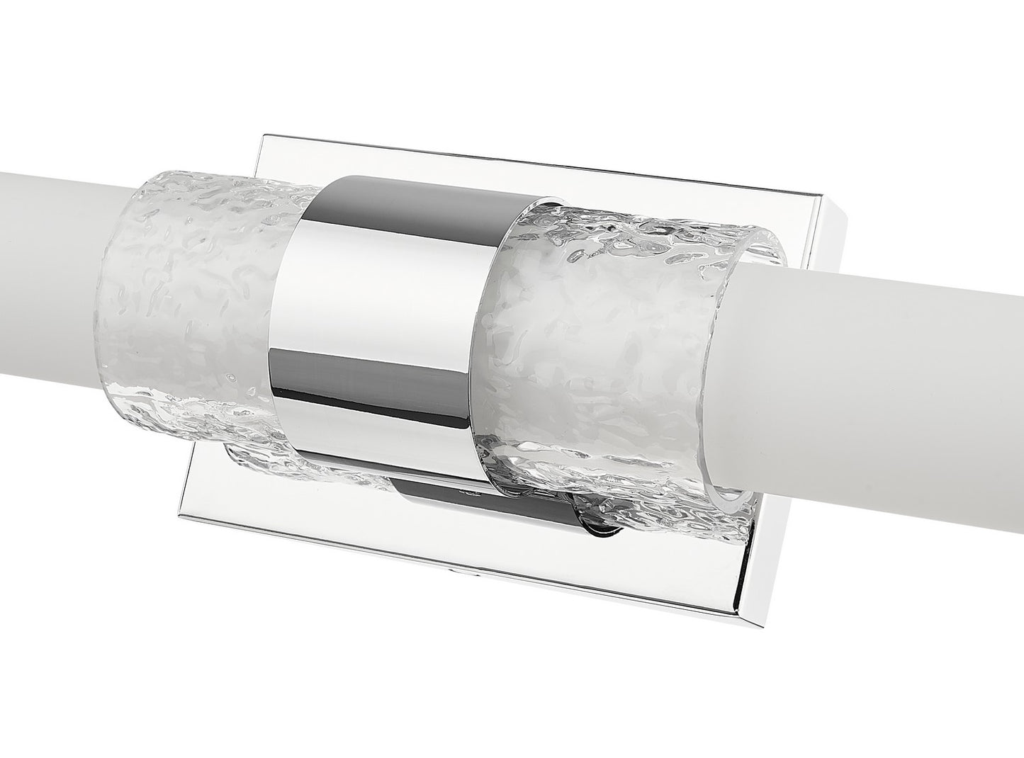 Z-Lite-1015-18W-CH-LED|ALT|3