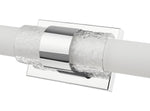 Z-Lite-1015-18W-CH-LED|ALT|3
