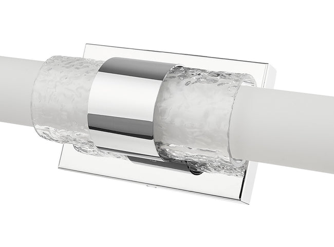 Z-Lite-1015-18W-CH-LED|ALT|3