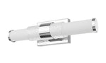Z-Lite-1015-18W-CH-LED|ALT|1