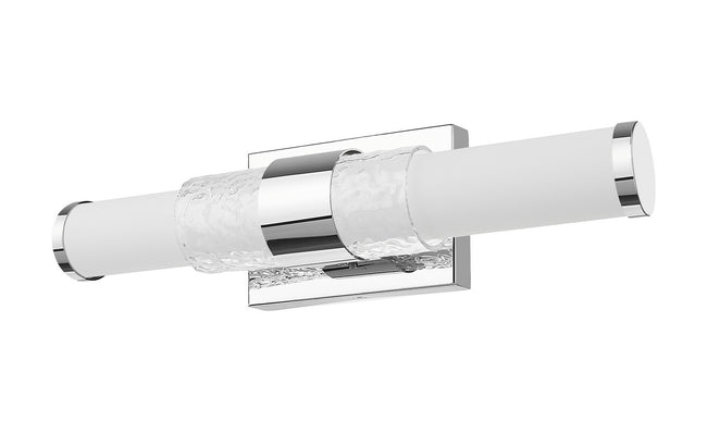 Z-Lite-1015-18W-CH-LED|ALT|1