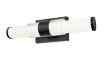 Z-Lite-1015-18W-MB-LED|ALT|1