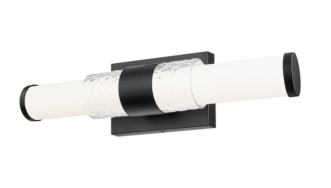 Z-Lite-1015-18W-MB-LED|ALT|1