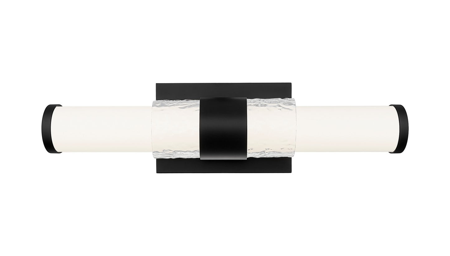 Z-Lite-1015-18W-MB-LED|ALT|2