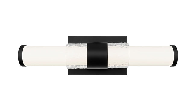 Z-Lite-1015-18W-MB-LED|ALT|2