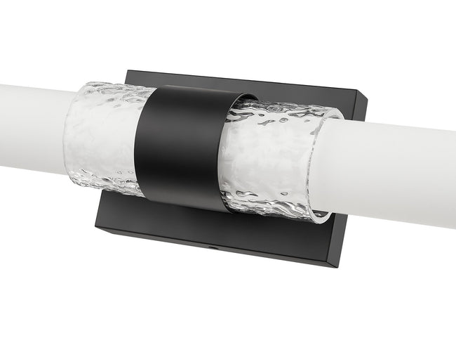 Z-Lite-1015-18W-MB-LED|ALT|3