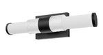 Z-Lite-1015-18W-MB-LED|ALT|4