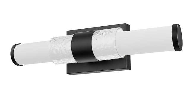 Z-Lite-1015-18W-MB-LED|ALT|4