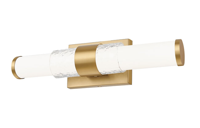 Z-Lite-1015-18W-MGLD-LED|ALT|1