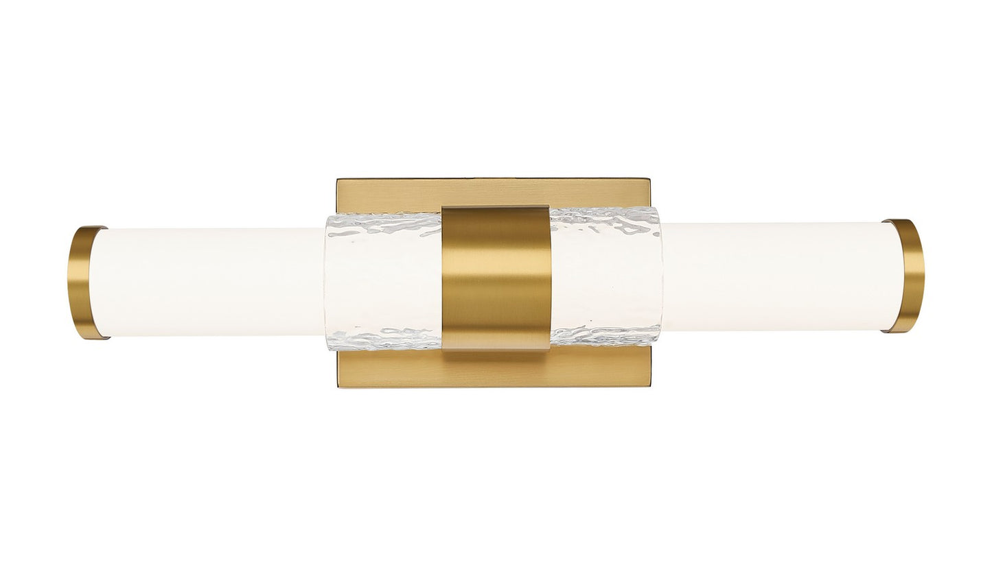 Z-Lite-1015-18W-MGLD-LED|ALT|2