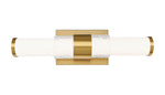 Z-Lite-1015-18W-MGLD-LED|ALT|2