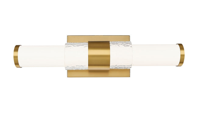 Z-Lite-1015-18W-MGLD-LED|ALT|2
