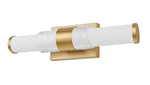 Z-Lite-1015-18W-MGLD-LED|ALT|4