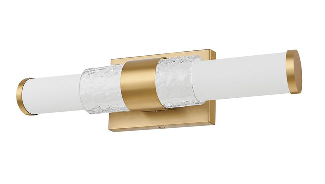 Z-Lite-1015-18W-MGLD-LED|ALT|4