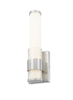 Z-Lite-1015-1S-BN-LED|ALT|1