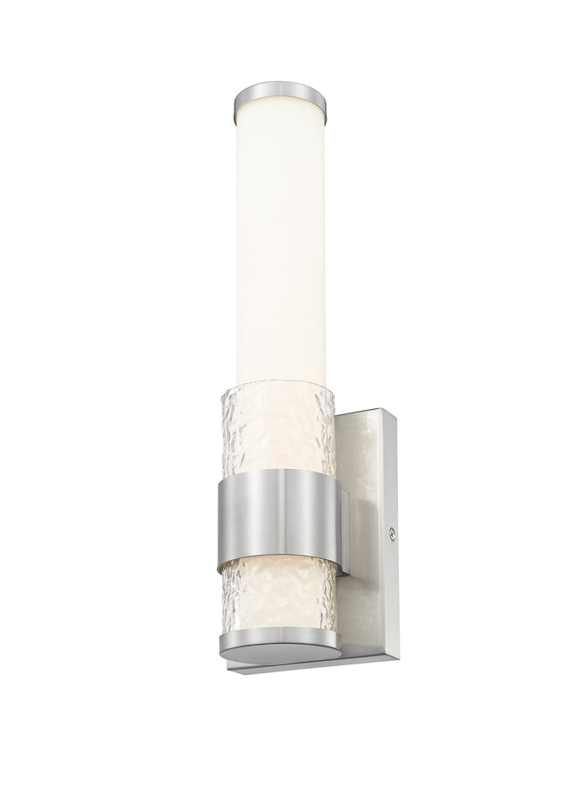 Z-Lite-1015-1S-BN-LED|ALT|1
