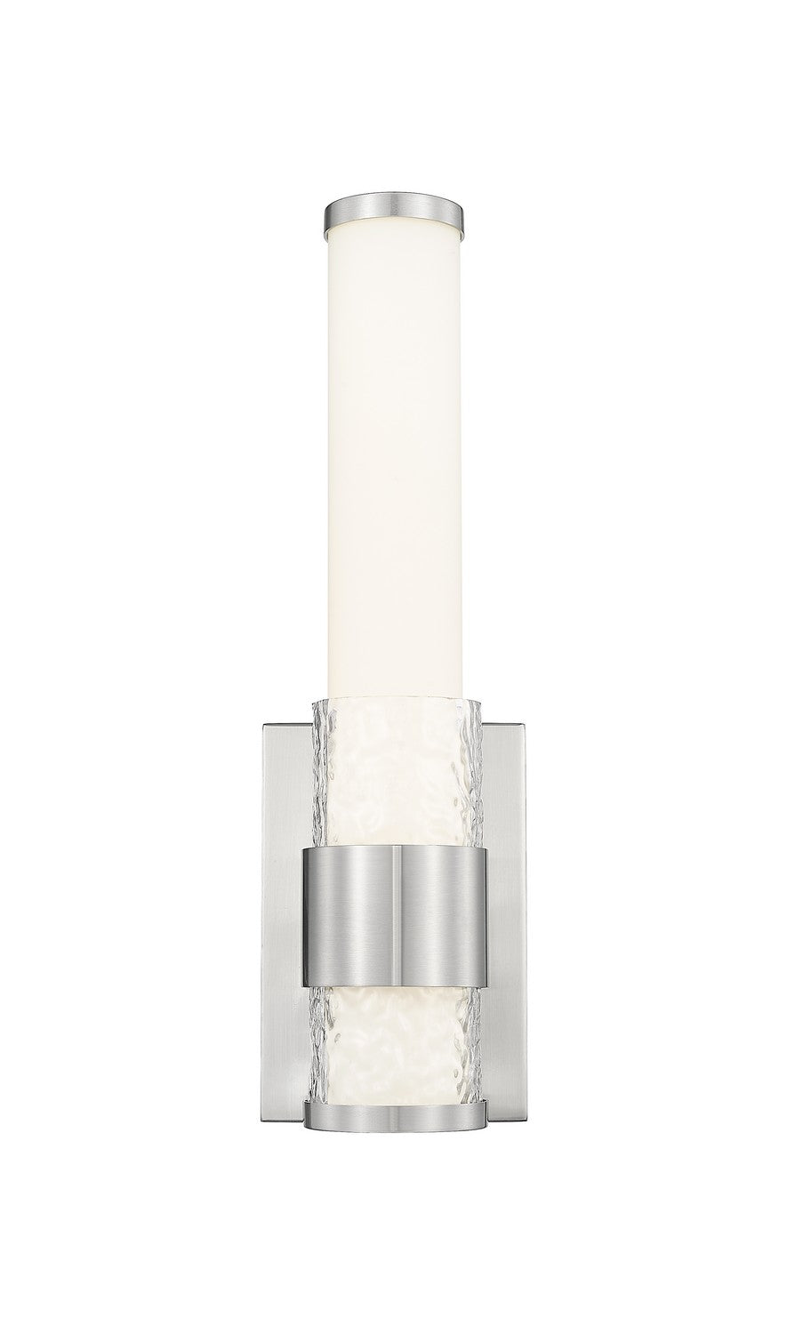 Z-Lite-1015-1S-BN-LED|ALT|2
