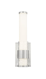 Z-Lite-1015-1S-BN-LED|ALT|2