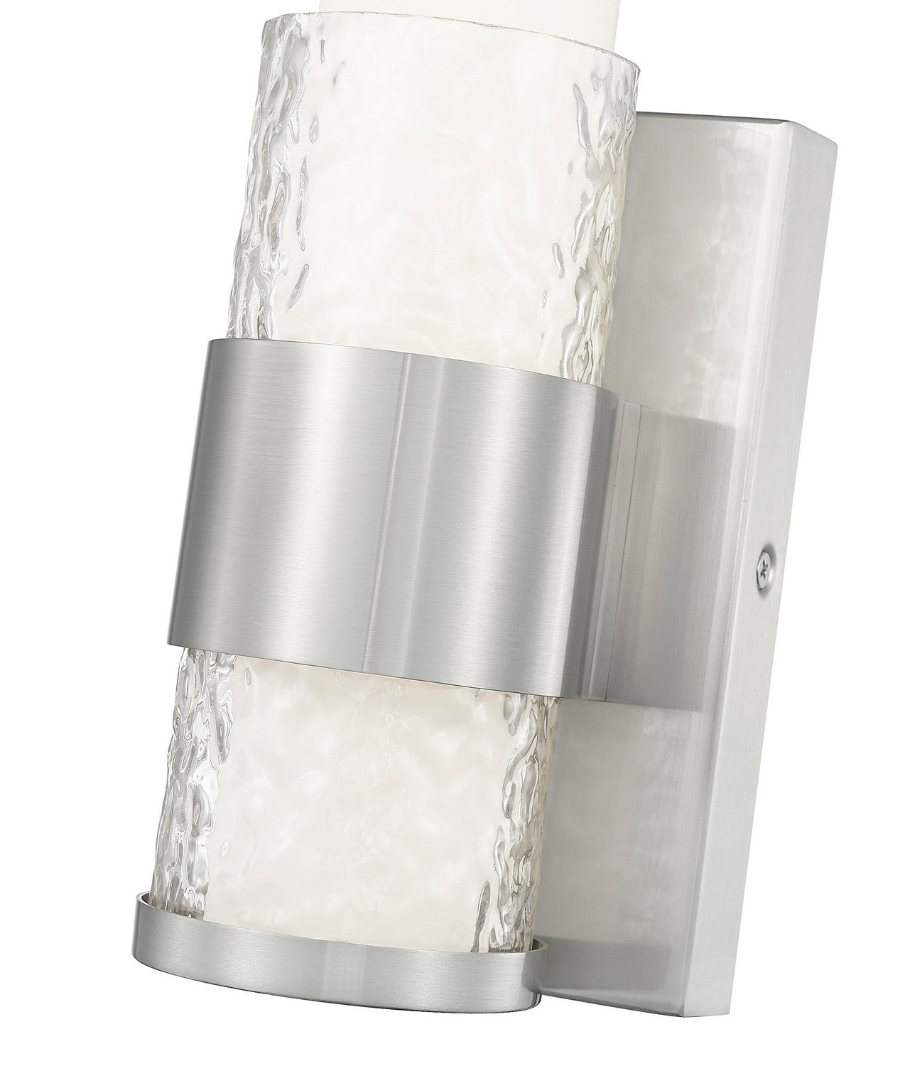 Z-Lite-1015-1S-BN-LED|ALT|3