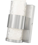 Z-Lite-1015-1S-BN-LED|ALT|3