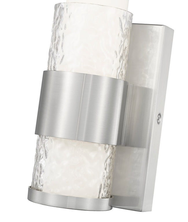 Z-Lite-1015-1S-BN-LED|ALT|3