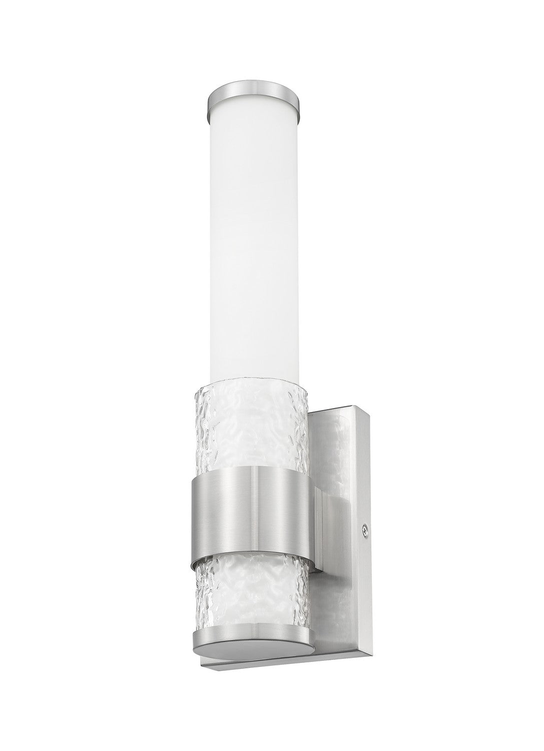 Z-Lite-1015-1S-BN-LED|ALT|4