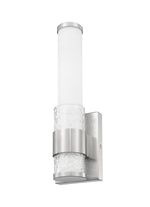 Z-Lite-1015-1S-BN-LED|ALT|4