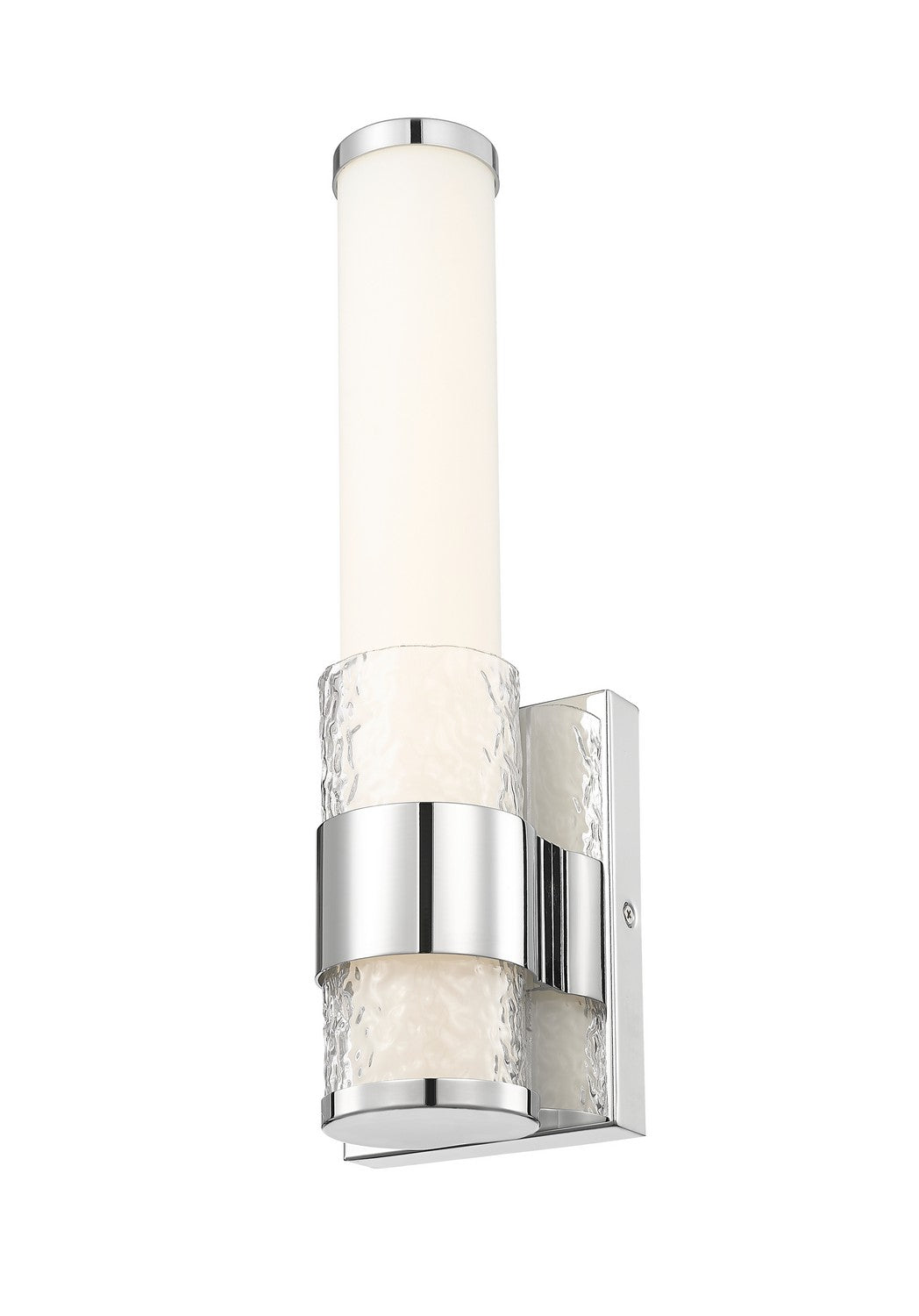 Z-Lite-1015-1S-CH-LED|ALT|1