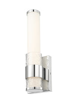Z-Lite-1015-1S-CH-LED|ALT|1