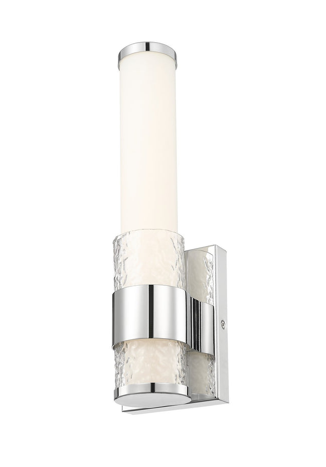 Z-Lite-1015-1S-CH-LED|ALT|1