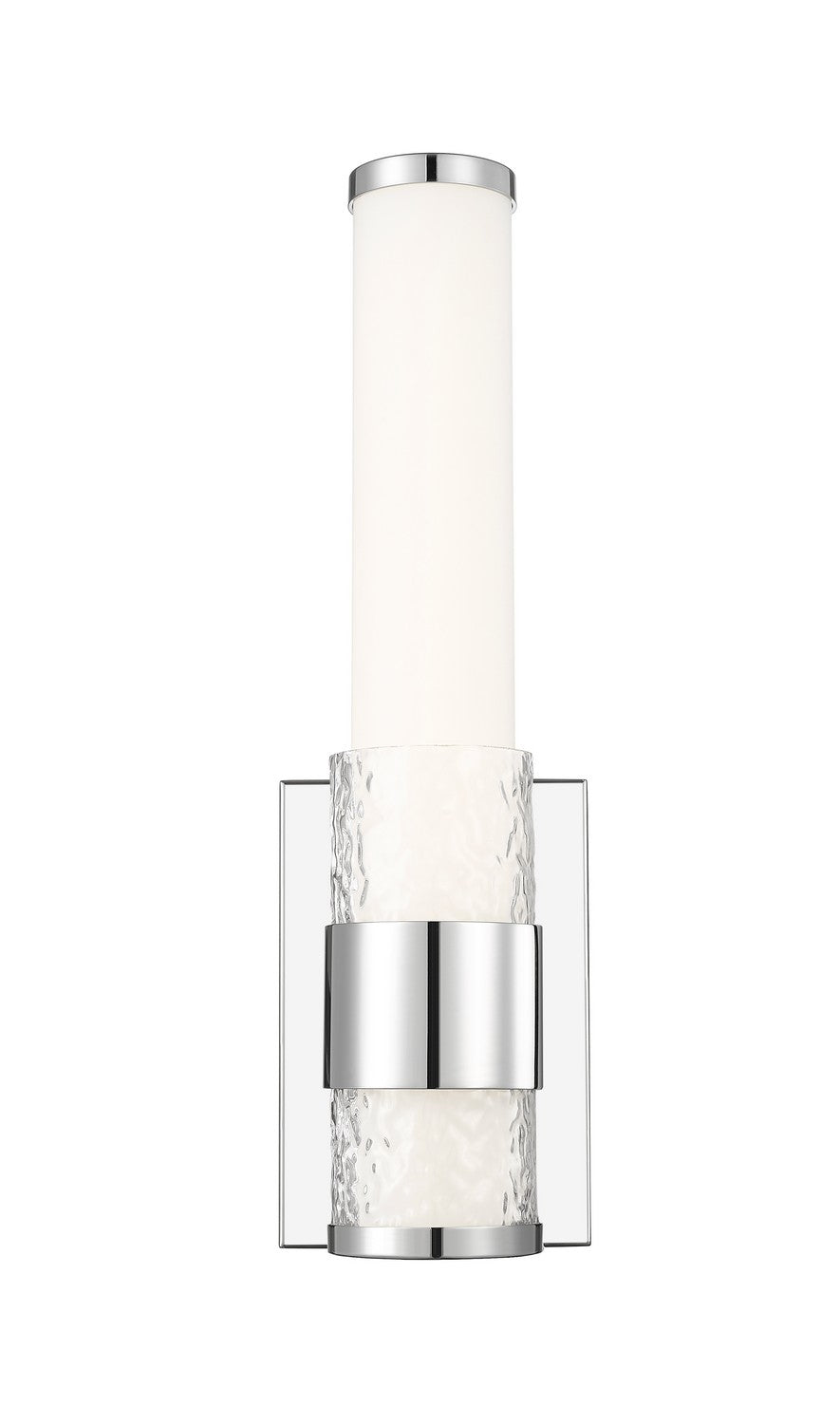 Z-Lite-1015-1S-CH-LED|ALT|2