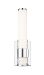 Z-Lite-1015-1S-CH-LED|ALT|2