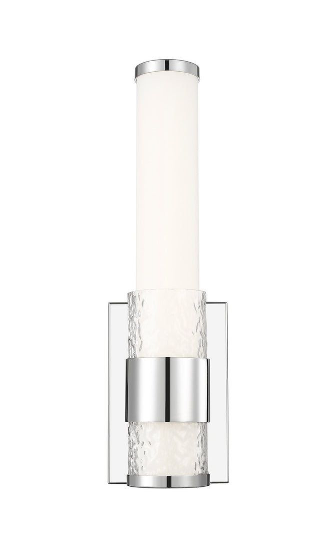 Z-Lite-1015-1S-CH-LED|ALT|2