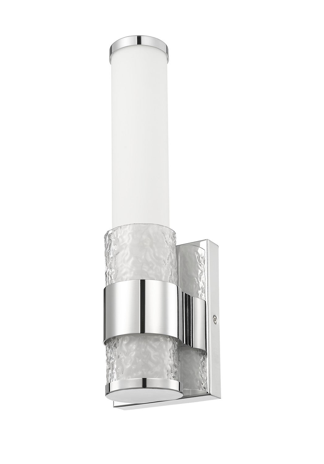 Z-Lite-1015-1S-CH-LED|ALT|4
