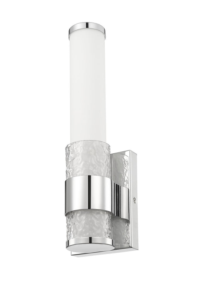 Z-Lite-1015-1S-CH-LED|ALT|4