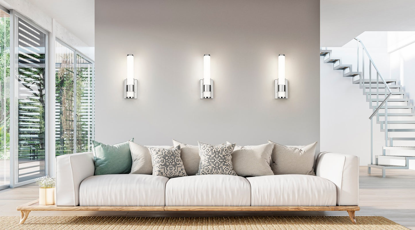 Z-Lite-1015-1S-CH-LED|ALT|6