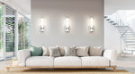 Z-Lite-1015-1S-CH-LED|ALT|6
