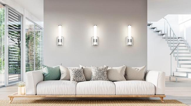 Z-Lite-1015-1S-CH-LED|ALT|6