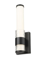Z-Lite-1015-1S-MB-LED|ALT|1