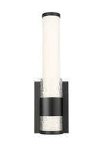 Z-Lite-1015-1S-MB-LED|ALT|2