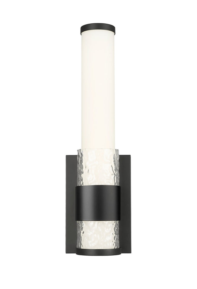 Z-Lite-1015-1S-MB-LED|ALT|2