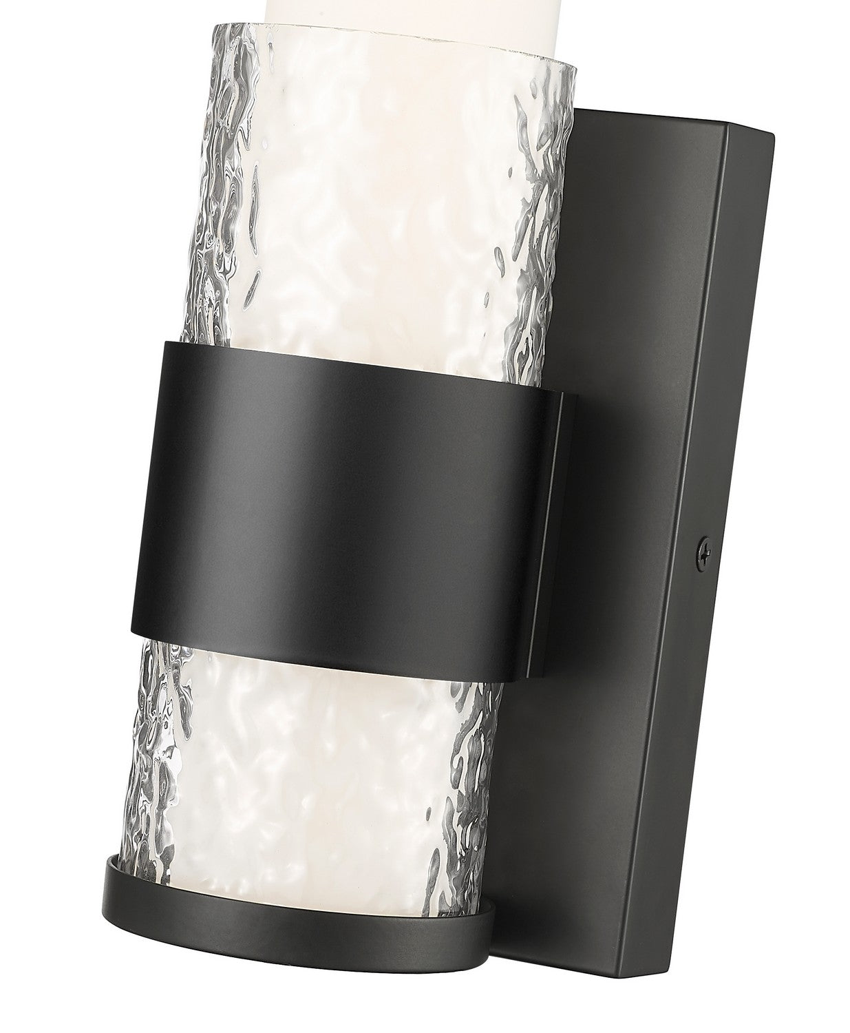 Z-Lite-1015-1S-MB-LED|ALT|3