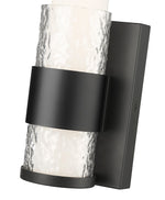 Z-Lite-1015-1S-MB-LED|ALT|3