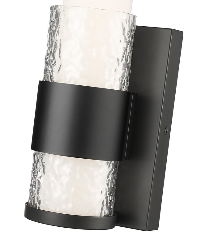 Z-Lite-1015-1S-MB-LED|ALT|3