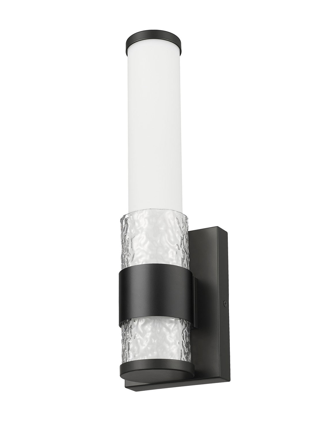 Z-Lite-1015-1S-MB-LED|ALT|4