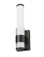 Z-Lite-1015-1S-MB-LED|ALT|4