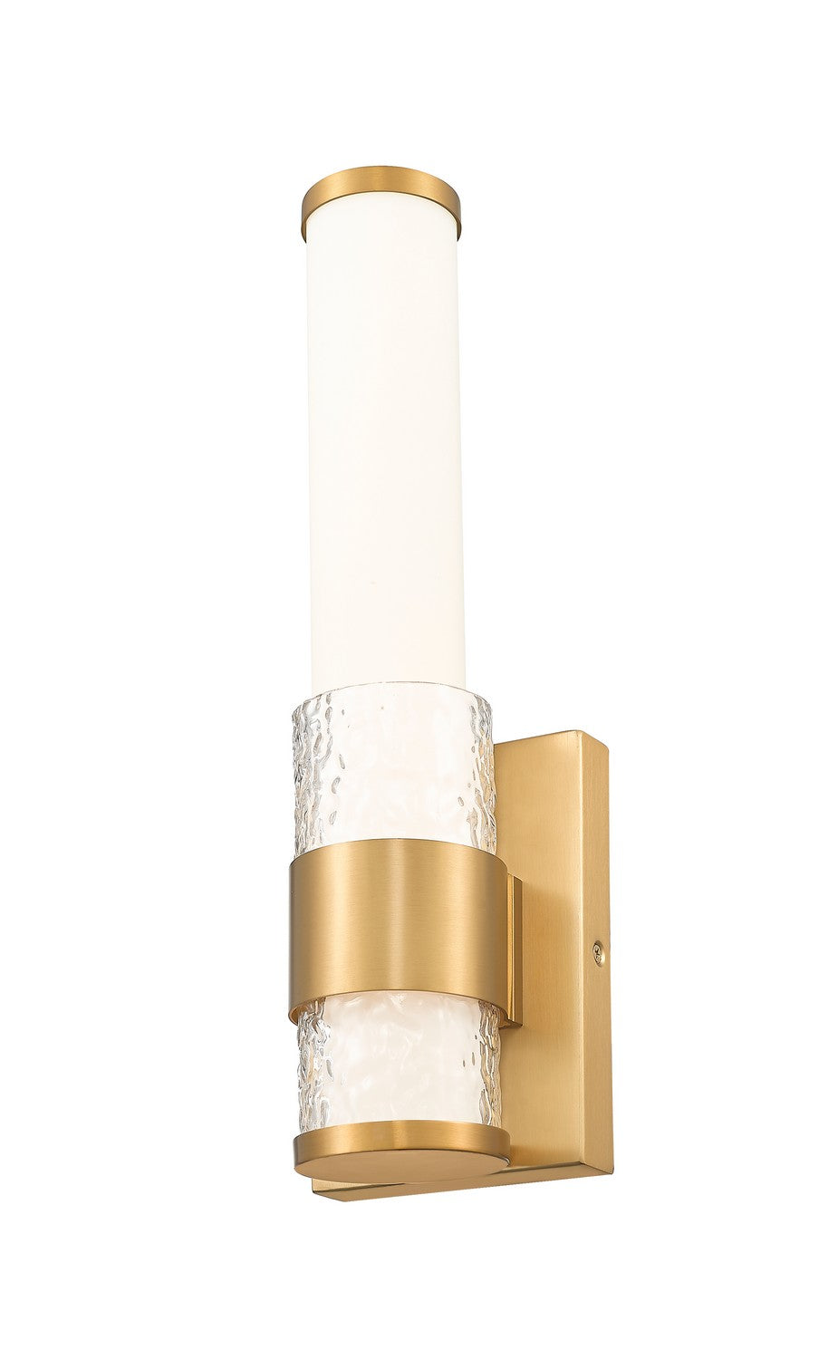 Z-Lite-1015-1S-MGLD-LED|ALT|1